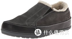限8、9码：patagonia Activist Fleece 男款雪地靴