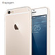 【天猫包邮】Spigen iPhone6手机软壳