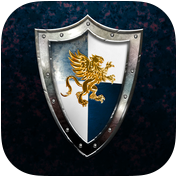 App Store：魔法门之英雄无敌3 - 高清版
