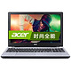 移动端：Acer 宏碁 V3-572G 15.6英寸笔记本