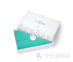 凑单品：lookfantastic 一周年纪念版 9月小美盒（含价值£55的优惠券）