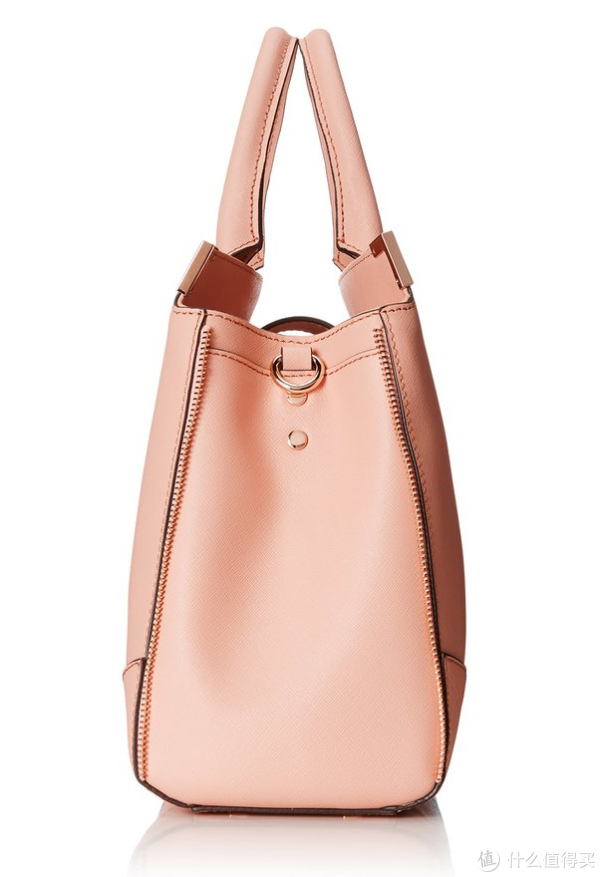 REBECCA MINKOFF Amorous 女款真皮手提包