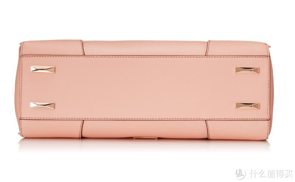 REBECCA MINKOFF Amorous 女款真皮手提包