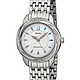 BULOVA 宝路华 Precisionist Brightwater 96R153 女款时装腕表