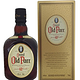 Old Parr 欧伯 12年威士忌 750ml