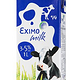 艾喜牧 Eximo 超高温灭菌全脂牛奶 1L*12