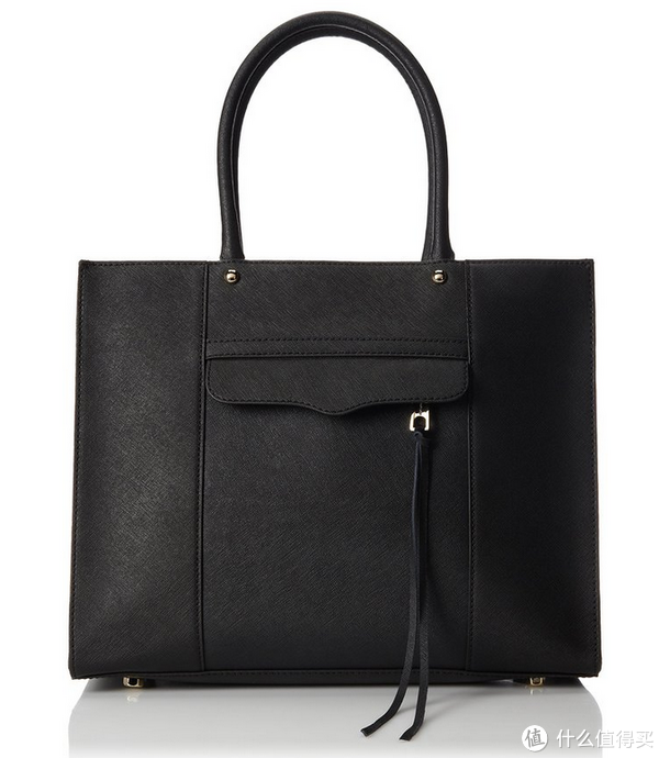 REBECCA MINKOFF MAB Tote 中号手提包（2个）