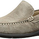 ecco 爱步 Men's Classic Loafer 乐福鞋