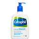 Cetaphil 丝塔芙 温和无泡洁面乳 591ml