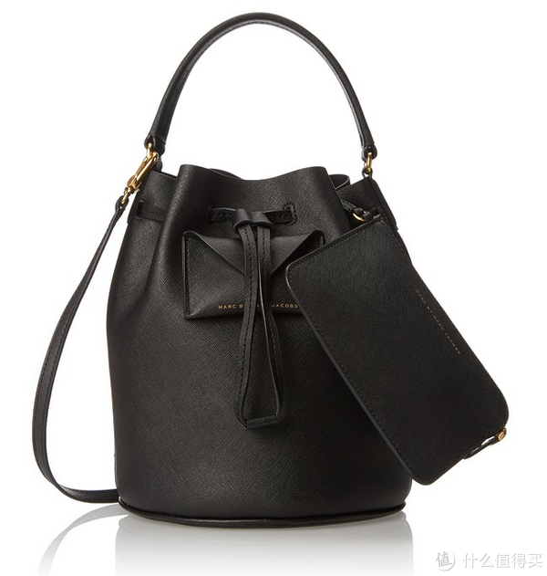 Marc by Marc Jacobs Metropoli 女士斜挎包