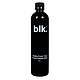 BLK Spring Water 黑水 500ml