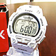 凑单品：Timex T5K429 "Ironman"  男款时装腕表