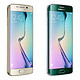 Samsung Galaxy S6 Edge 32G 开箱版