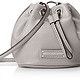 Marc by Marc Jacobs Too Hot To Handle Mini Drawstring 女款斜挎包