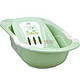 rikang 日康 RK-3626 吉米婴儿浴盆 带躺板+凑单品