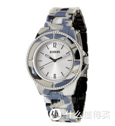 VERSUS VERSACE SOF040014 女款时装腕表