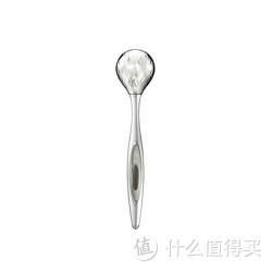 日本Refa O Style 铂金美容仪 630元(680-50)_丰