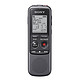 移动端：SONY 索尼 ICD-PX240 数码录音笔 4G 黑色+凑单品