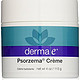 derma e Psorzema Natural Relief for Scaling 保湿止痒霜 113g