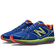 new balance M980