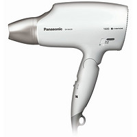 松下（Panasonic) EH-NA30-W 水离子护理电吹风