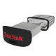 移动端：SanDisk 闪迪 至尊高速酷豆（CZ43)  USB 3.0 U盘 16G