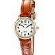 凑单品：TIMEX 天美时 T2J761 女款时装腕表