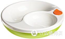 Lansinoh momma Mealtime 宝宝防滑保温碗餐具
