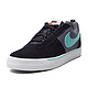 移动端：NIKE 耐克 NIKE HACHI LOW 男子复刻鞋 644794-002