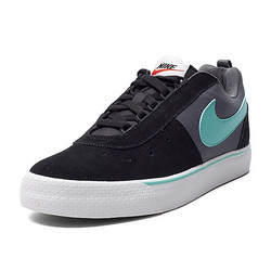 移动端：NIKE 耐克 NIKE HACHI LOW 男子复刻鞋 644794-002