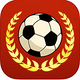 APP限免：足球传奇 Flick Kick Football