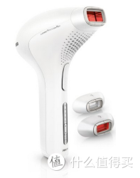 PHILIPS 飞利浦 SC2008/11 Lumea Precision Plus 家用激光脱毛器