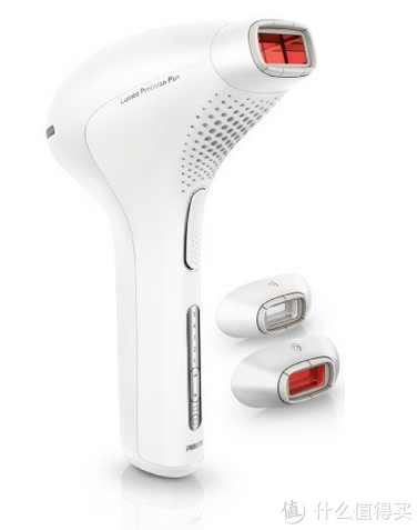 PHILIPS 飞利浦 SC2008/11 Lumea Precision Plus 家用激光脱毛器