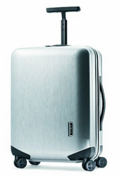 Samsonite Luggage Inova HS Spinner 20寸 行李箱