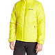 Columbia 哥伦比亚Sportswear Men's Mighty Light Jacket