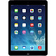 Apple 128GB iPad Air (Sprint, Space Gray) MF028LL/A