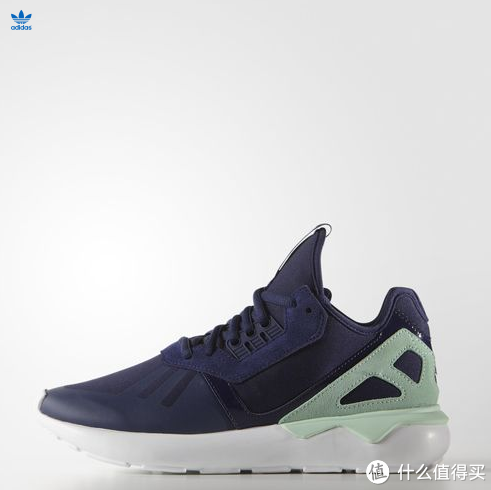 adidas 阿迪达斯 ZX 700 男款经典复古跑鞋*2双