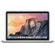 13.3 英寸配备 Retina MacBook Pro 3.1GHz 双核 Intel i7  官翻版