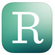 APP限免：ReadQuick  Speed Reader for iOS