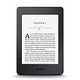 Amazon 亚马逊 Kindle Paperwhite 3 电子书阅读器（4GB）