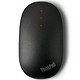 手机端：ThinkPad 4X30E77297 蓝牙无线触控鼠标