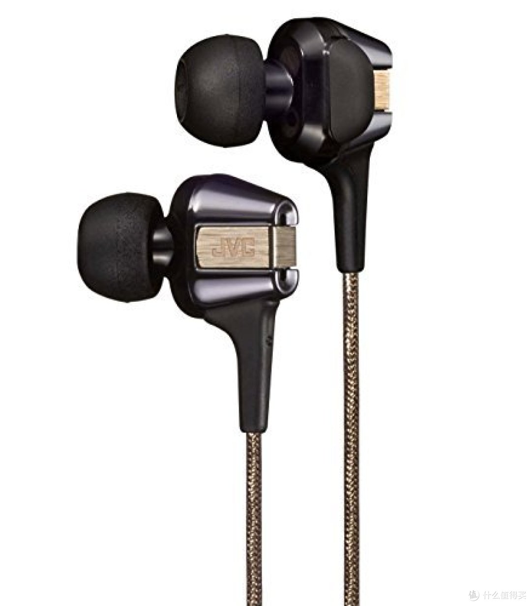 不谈情怀：SONY MZ-NH1与NW-ZX100跨越时空的对比