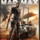 Mad Max 疯狂的麦克斯 激活码（PC+DLC）