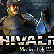 《Chivalry: Medieval Warfare（骑士：中世纪战争）》