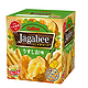 Calbee Jagabee 薯条三兄弟 90g*12个