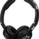 Sennheiser 森海塞尔 MM 450-X蓝牙降噪耳机