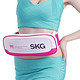 移动端：SKG 4027 减肥瘦身腰带甩脂机减肥仪 + 凑单品