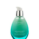 BIOTHERM 碧欧泉 AQUASOURCE 绿活泉精华50ML