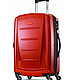 Samsonite 新秀丽 Luggage Winfield 2 旅行拉杆箱 28寸