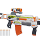 NERF N-Strike Modulus ECS-10 模块组装系列 软弹发射器